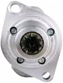 powermax-8213207